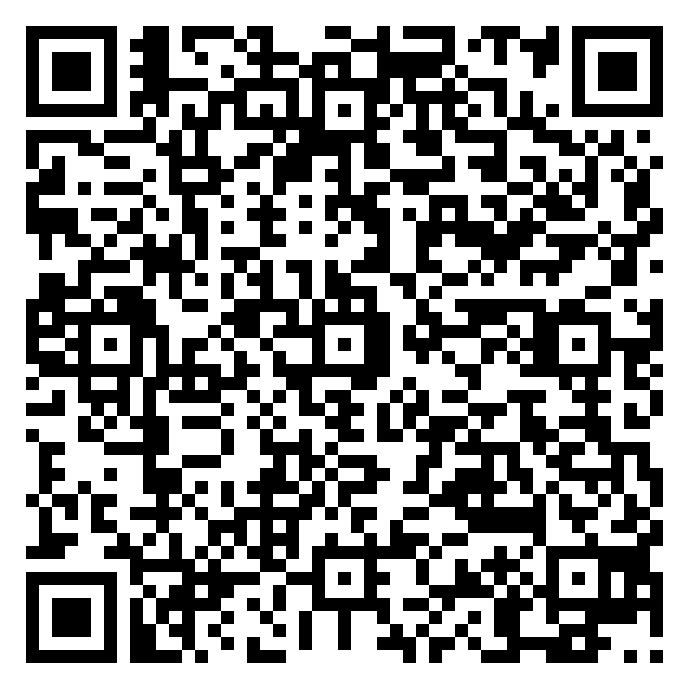 kod QR z danymi kontaktowymi 12305417600000