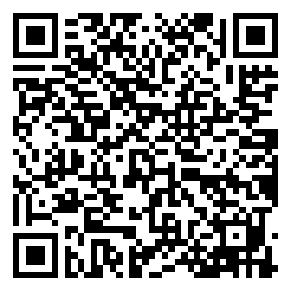 kod QR z danymi kontaktowymi 36683754000000