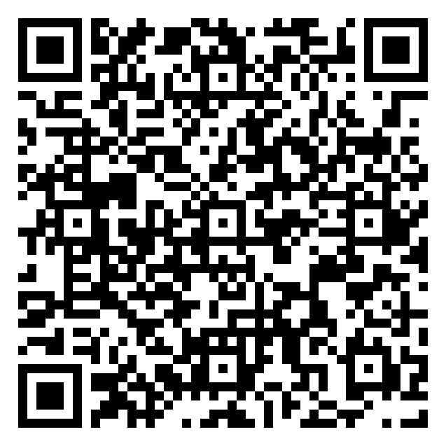 kod QR z danymi kontaktowymi 83124106800000