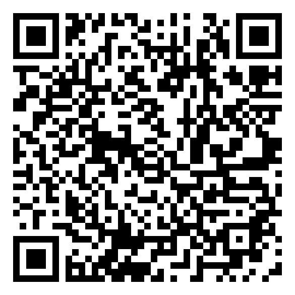 kod QR z danymi kontaktowymi 09249046100000