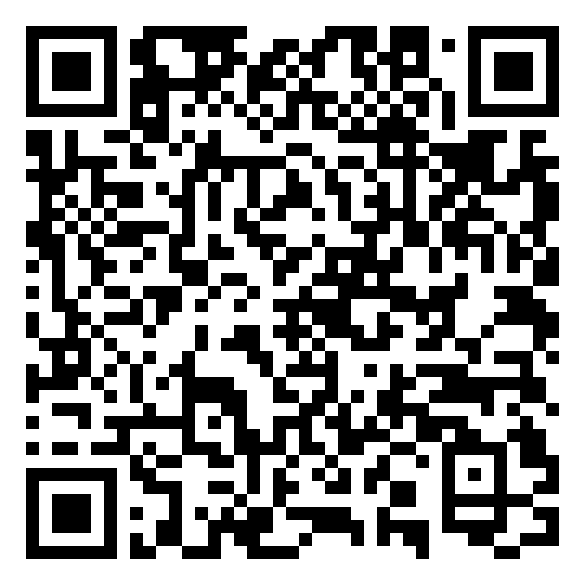 kod QR z danymi kontaktowymi 36957141000000