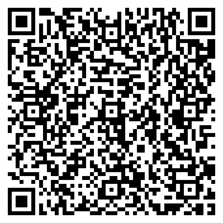 kod QR z danymi kontaktowymi 22048289100000