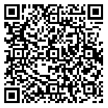kod QR z danymi kontaktowymi 93301428000000