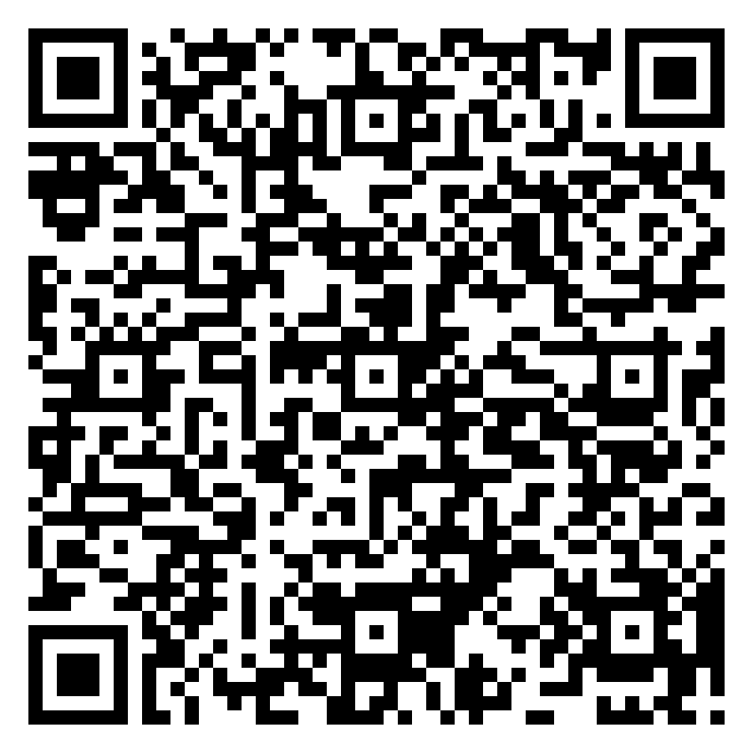 kod QR z danymi kontaktowymi 36807045500000