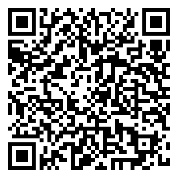 kod QR z danymi kontaktowymi 24177791100000