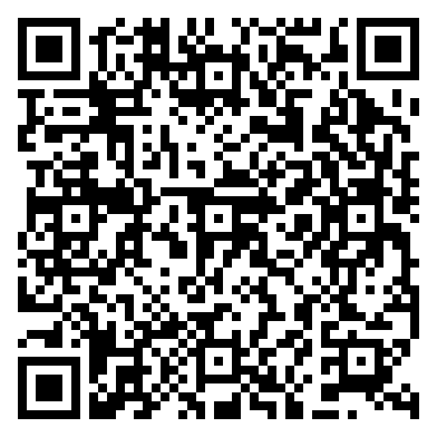 kod QR z danymi kontaktowymi 54320590200000