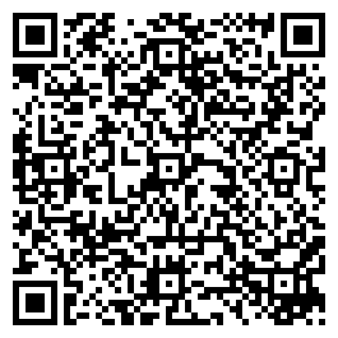 kod QR z danymi kontaktowymi 20089340500000