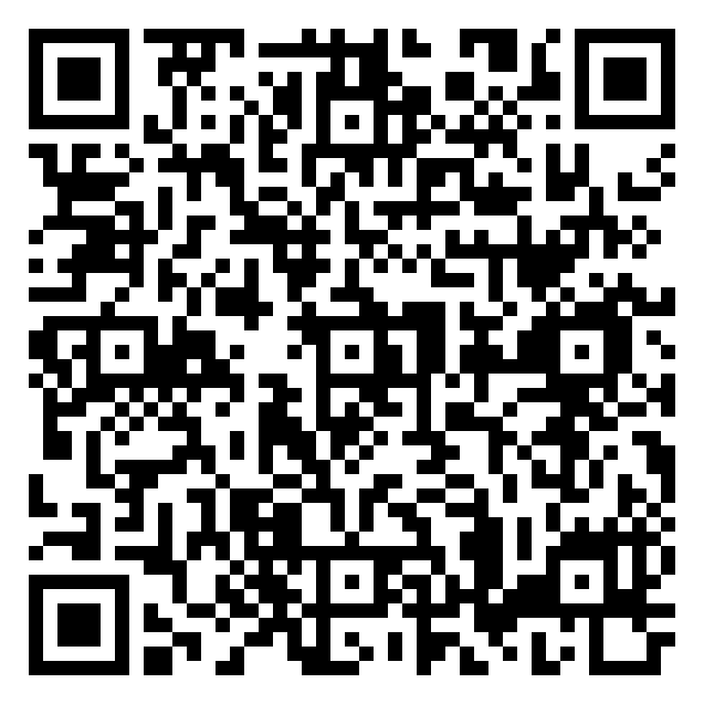 kod QR z danymi kontaktowymi 52415122000000