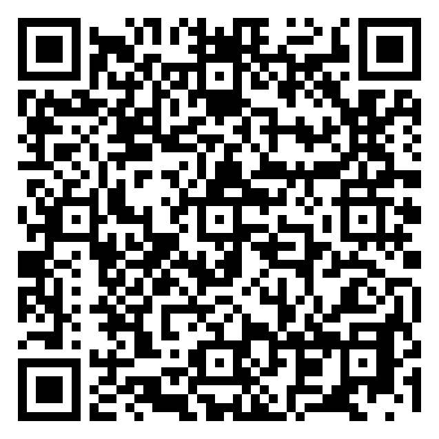 kod QR z danymi kontaktowymi 38624484600000