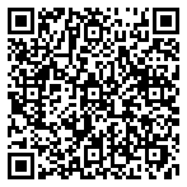 kod QR z danymi kontaktowymi 30265969100000