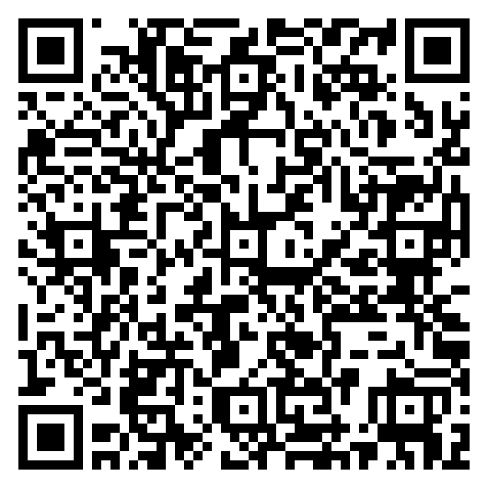 kod QR z danymi kontaktowymi 38947917100000