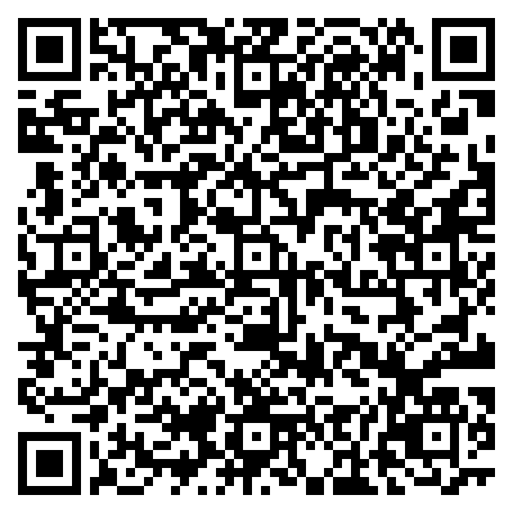 kod QR z danymi kontaktowymi 97060464600000