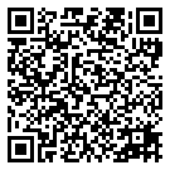 kod QR z danymi kontaktowymi 26019702400000
