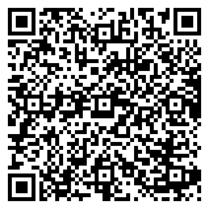 kod QR z danymi kontaktowymi 24050108700000