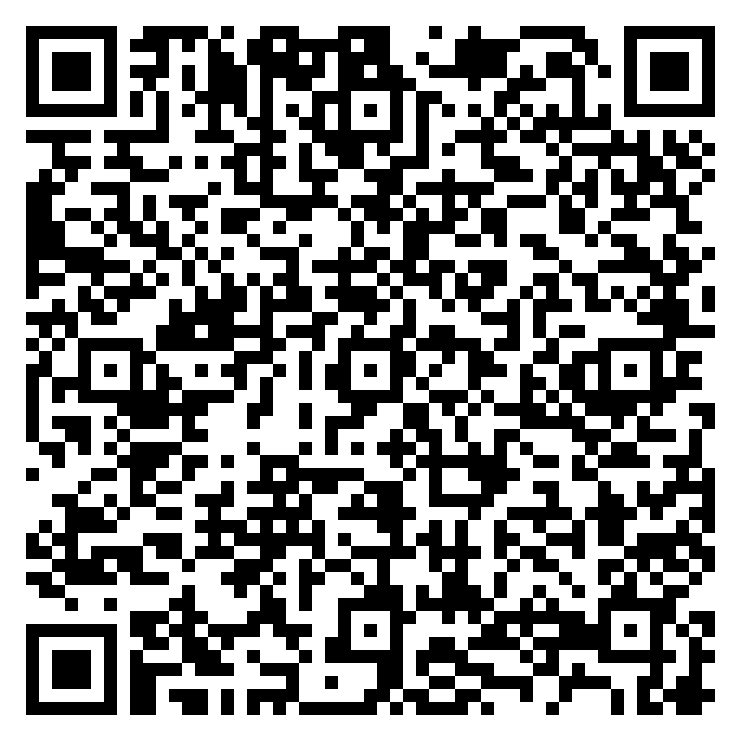 Katarzyna Patralska Kancelaria Radcy Prawnego kod QR z danymi kontaktowymi kod QR z danymi kontaktowymi 14732144000000