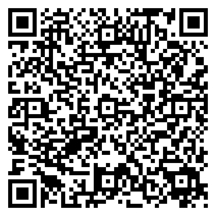 kod QR z danymi kontaktowymi 18056973700000