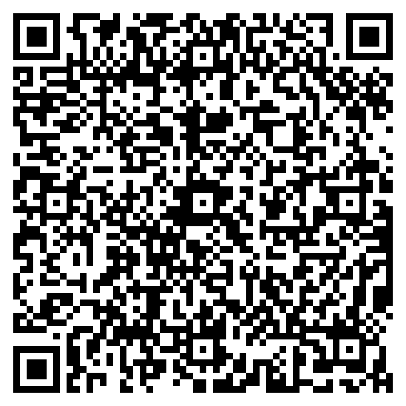 kod QR z danymi kontaktowymi 87156335500000