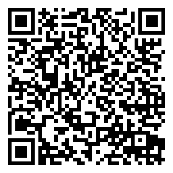 kod QR z danymi kontaktowymi 52814245800000