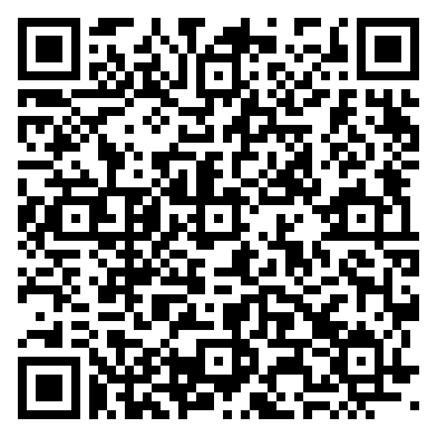 kod QR z danymi kontaktowymi 18099787000000