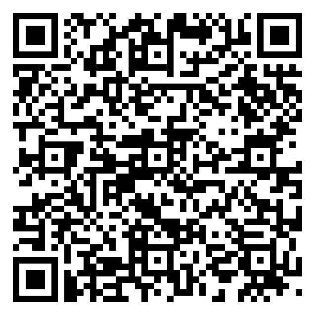 kod QR z danymi kontaktowymi 02070272600000