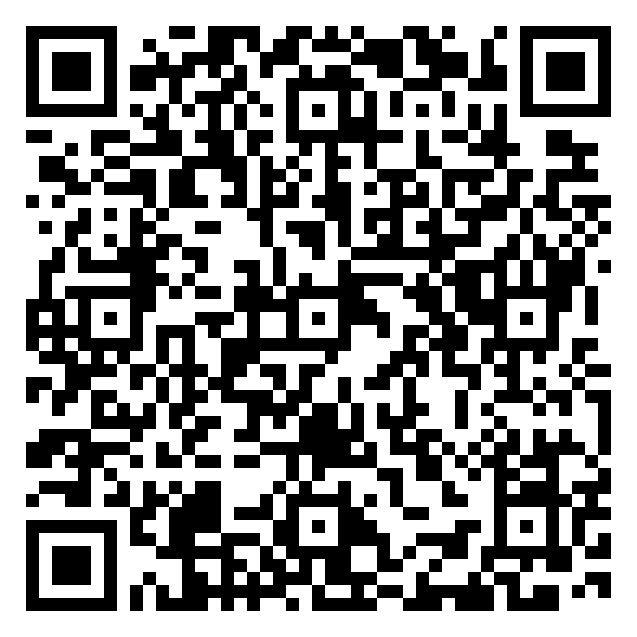 kod QR z danymi kontaktowymi 02168390700000