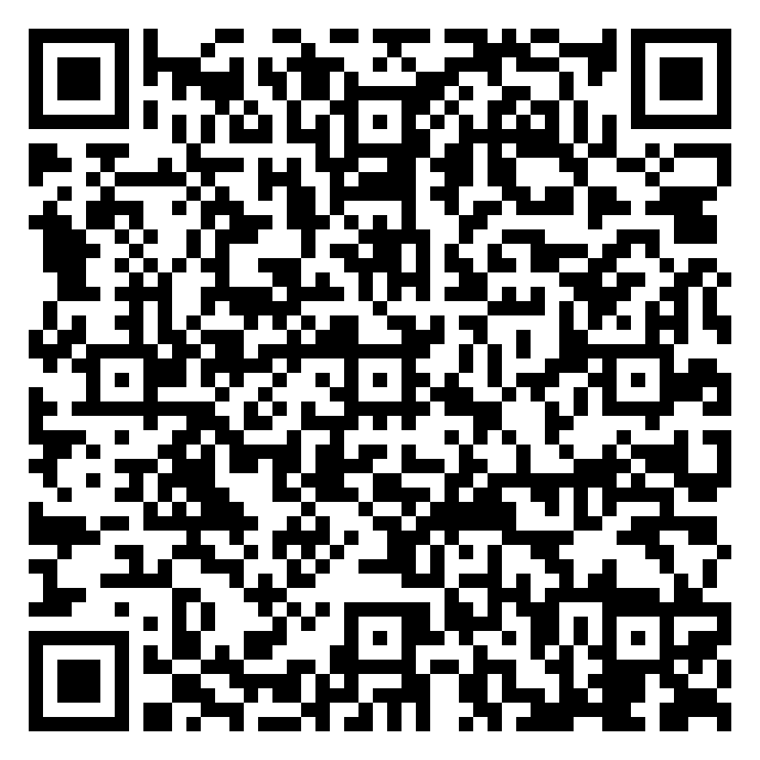 kod QR z danymi kontaktowymi 54167901000000