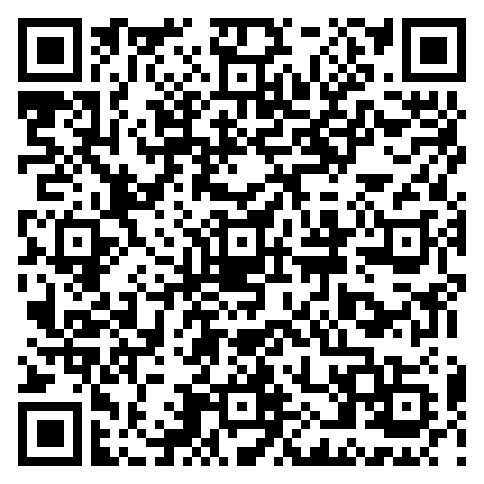 Katarzyna Pawelec kod QR z danymi kontaktowymi kod QR z danymi kontaktowymi 52660410400000