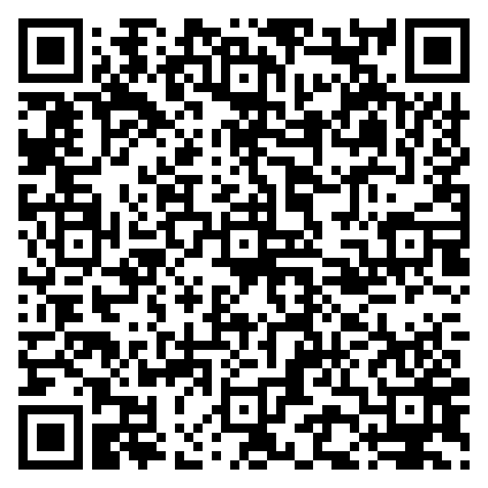 kod QR z danymi kontaktowymi 34070075400000