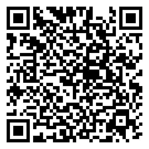 kod QR z danymi kontaktowymi 38417507000000