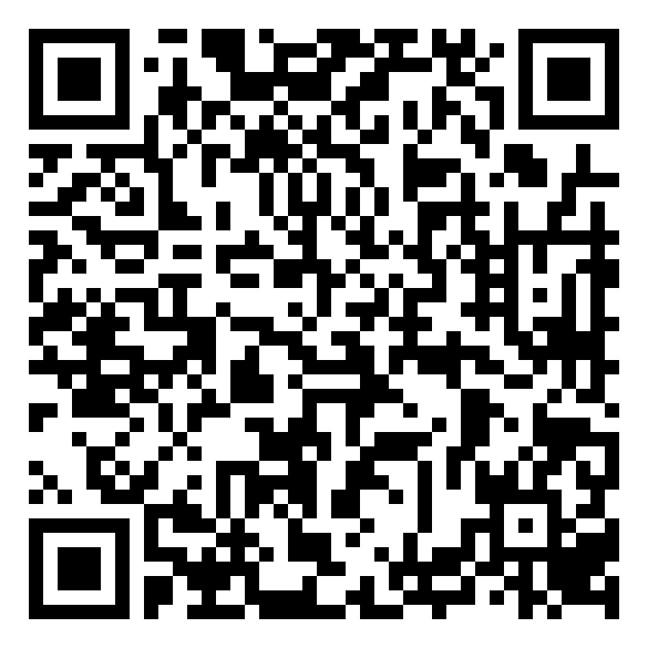 kod QR z danymi kontaktowymi 38962659000000
