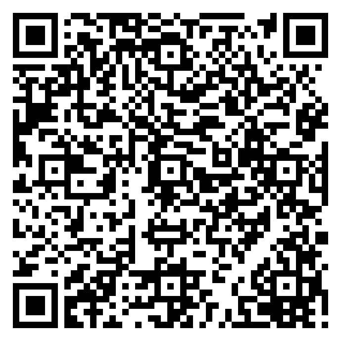 kod QR z danymi kontaktowymi 52110201300000