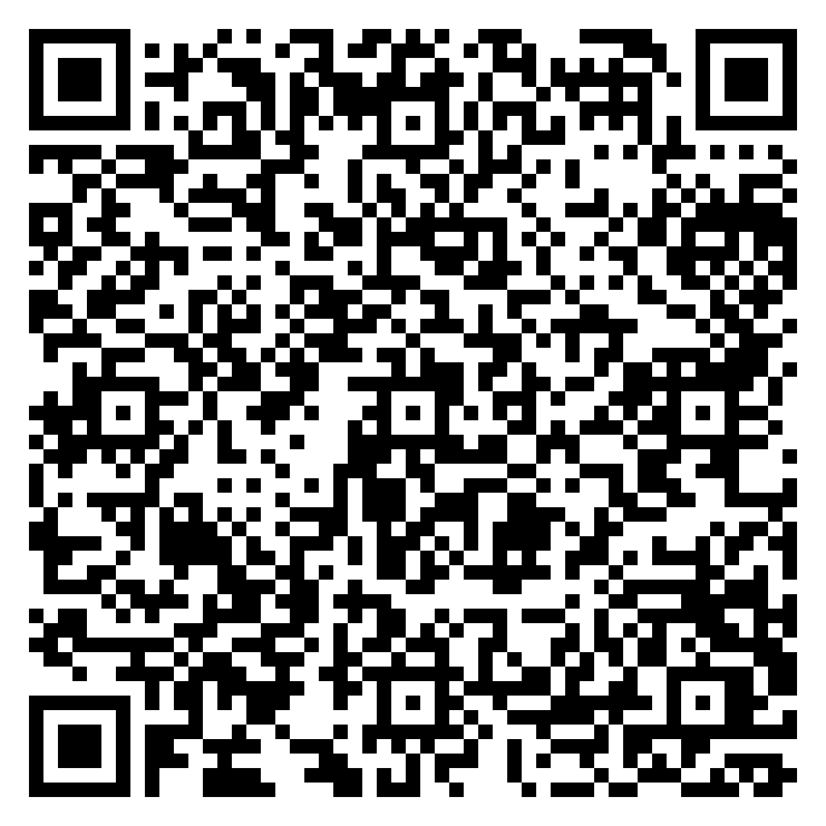 kod QR z danymi kontaktowymi 30009877400000