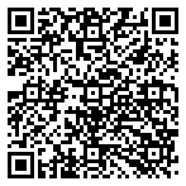 kod QR z danymi kontaktowymi 12275375900000