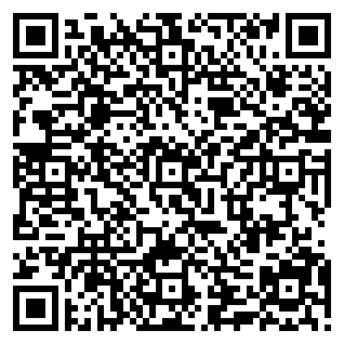 kod QR z danymi kontaktowymi 38173386500000