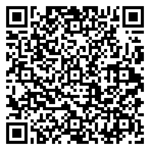kod QR z danymi kontaktowymi 36709591500000