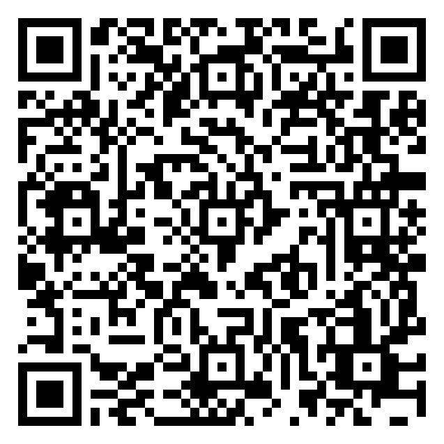 kod QR z danymi kontaktowymi 36744778000000