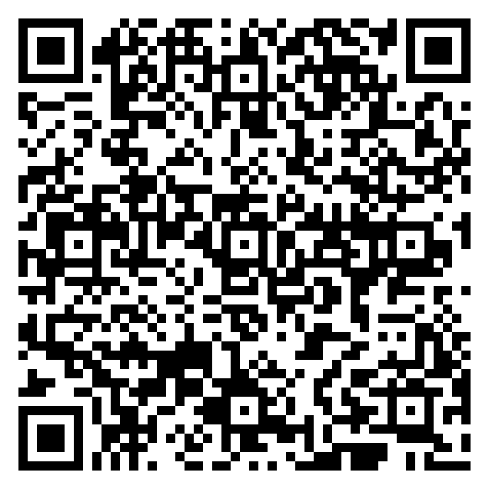 kod QR z danymi kontaktowymi 10060811200000