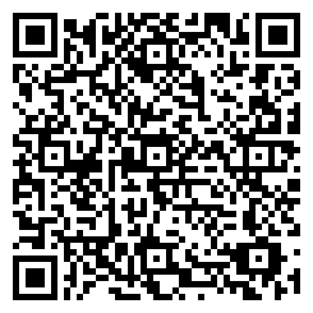 kod QR z danymi kontaktowymi 30155529700000