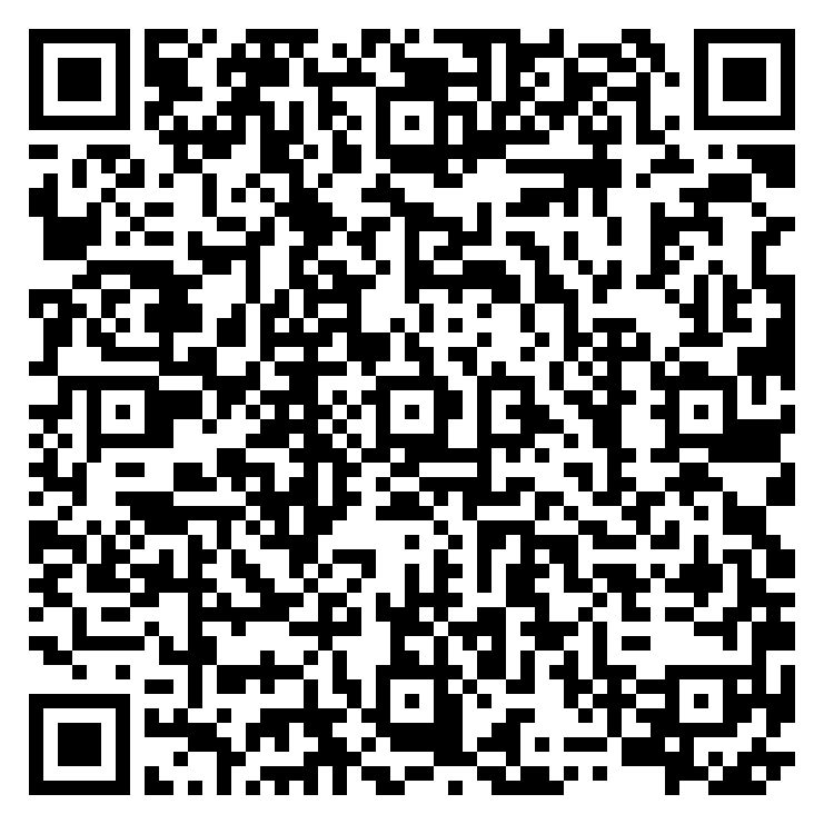 kod QR z danymi kontaktowymi 63993700200000