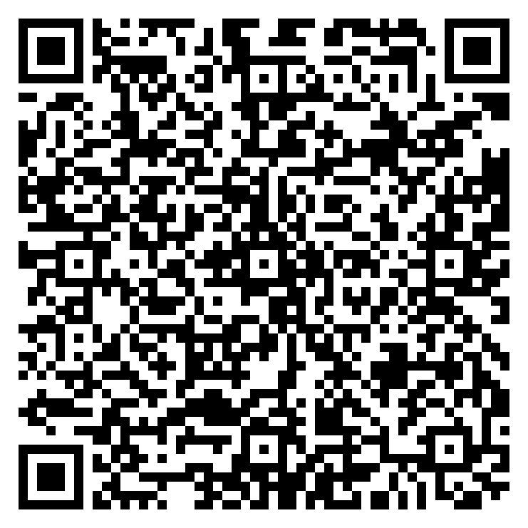 kod QR z danymi kontaktowymi 01268822800000
