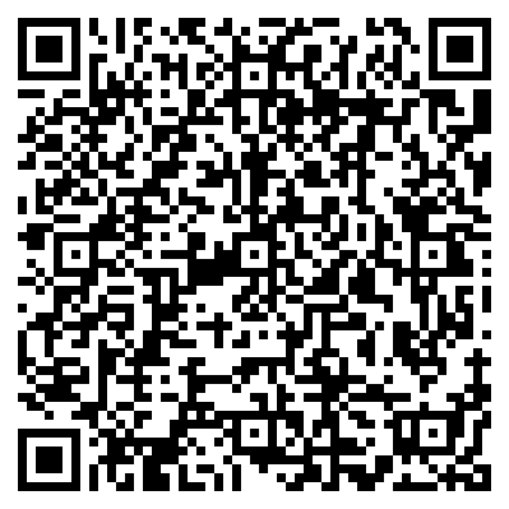 kod QR z danymi kontaktowymi 16144018000000