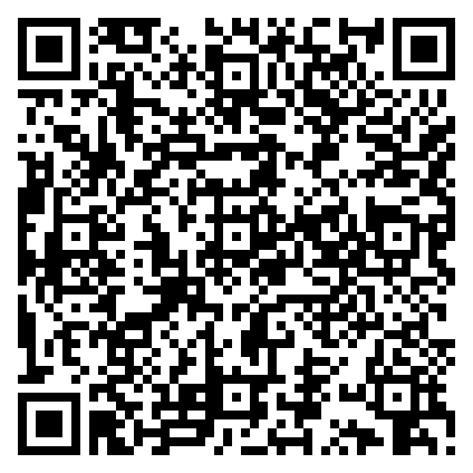 kod QR z danymi kontaktowymi 12269657600000