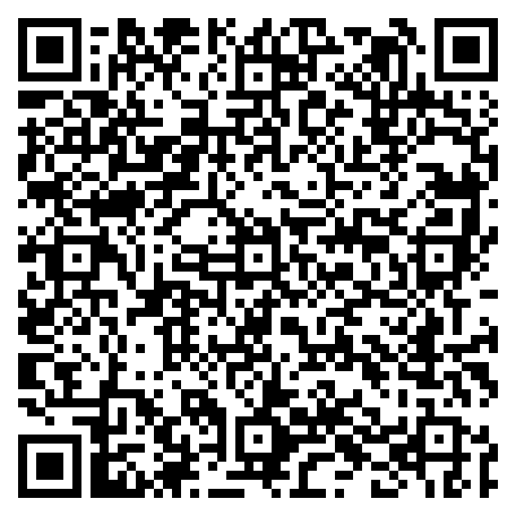 kod QR z danymi kontaktowymi 52165337400000