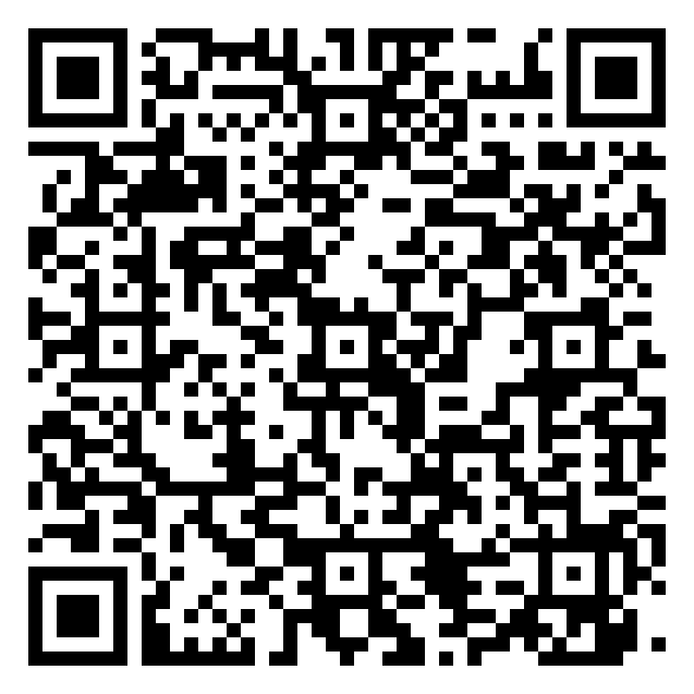 kod QR z danymi kontaktowymi 00000000000000