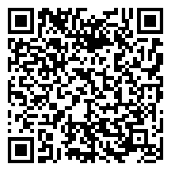 kod QR z danymi kontaktowymi 52033439400000