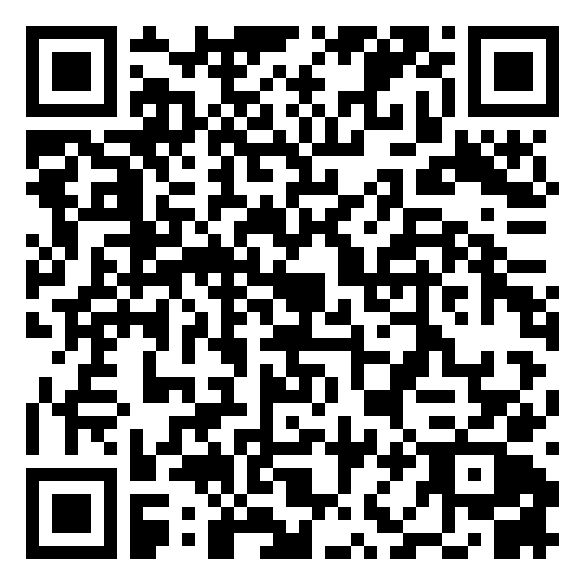 kod QR z danymi kontaktowymi 52771740200000