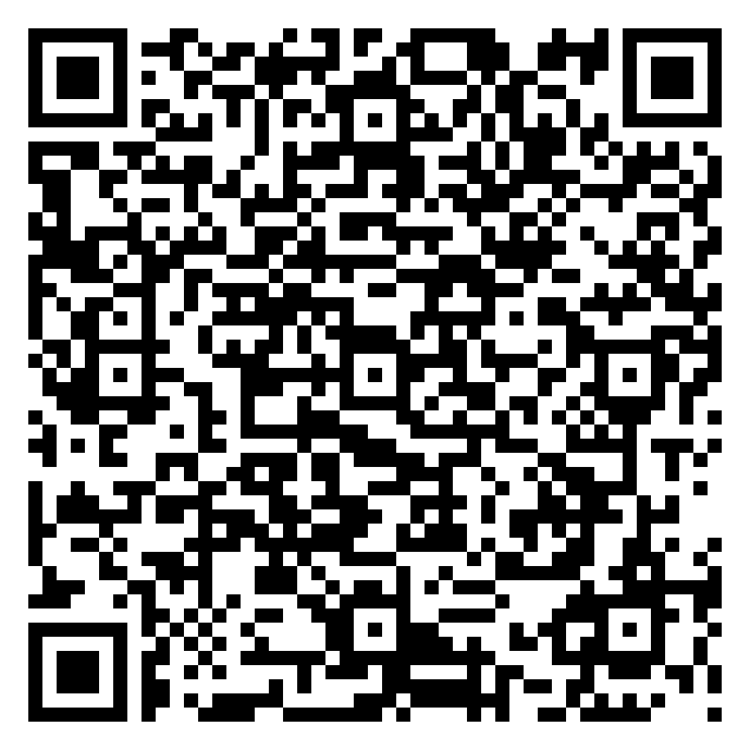 kod QR z danymi kontaktowymi 52899208500000