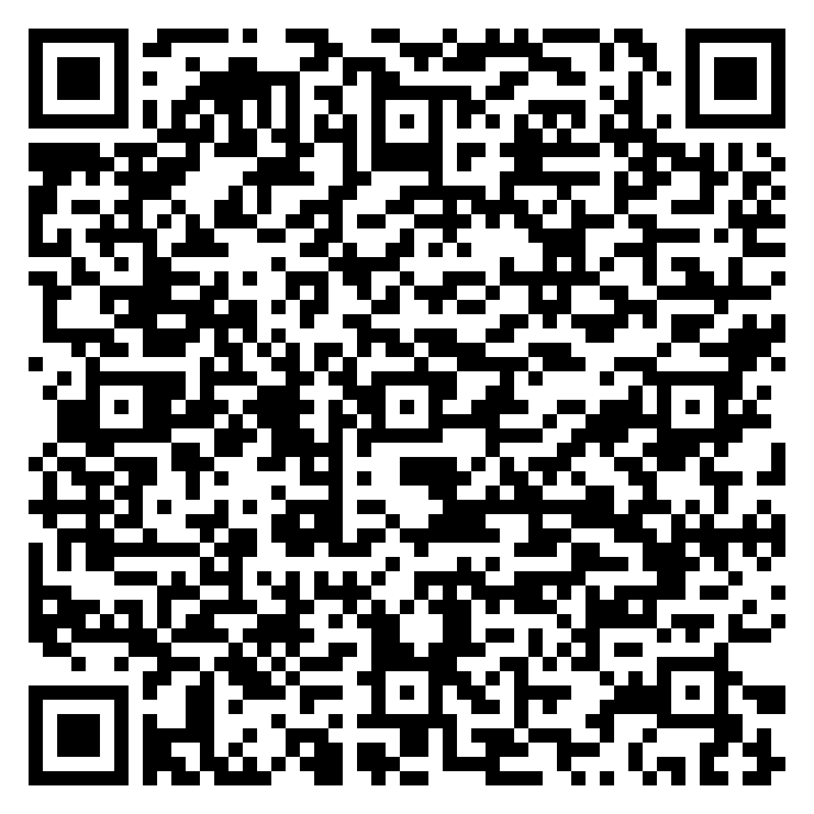 kod QR z danymi kontaktowymi 18012087100000
