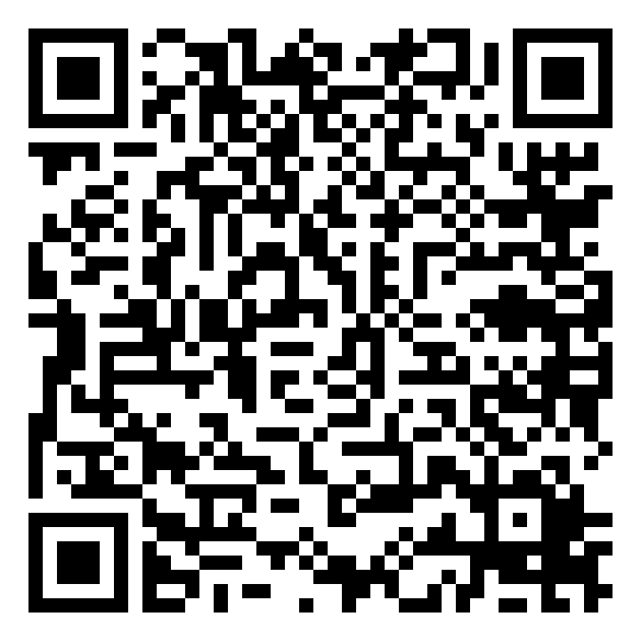 kod QR z danymi kontaktowymi 47273936600000