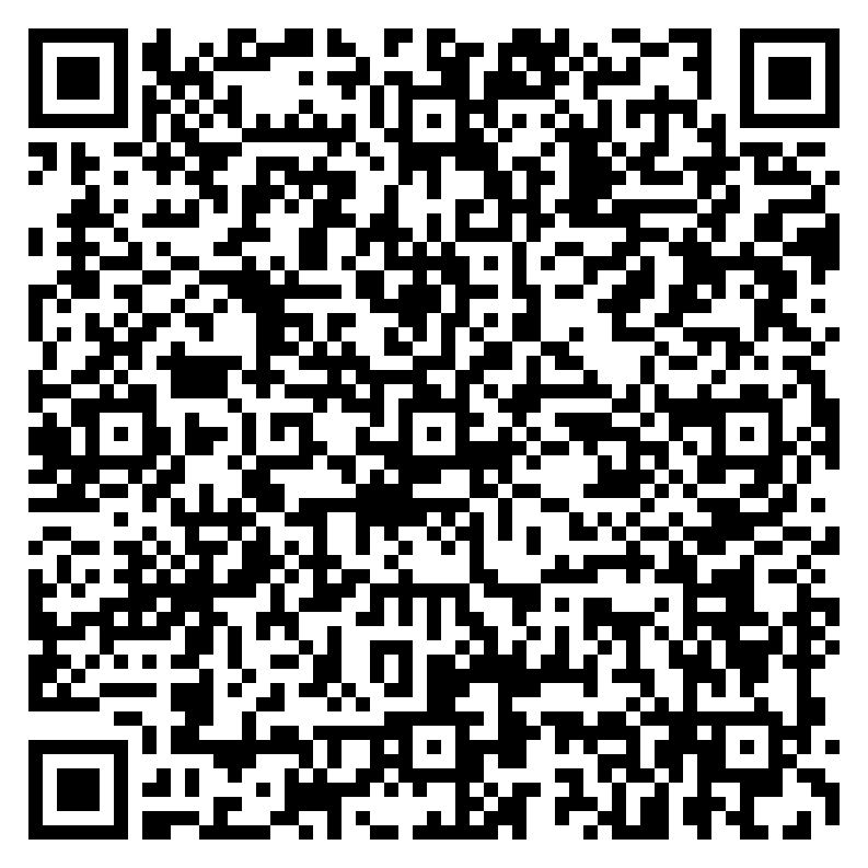 kod QR z danymi kontaktowymi 36418237000000